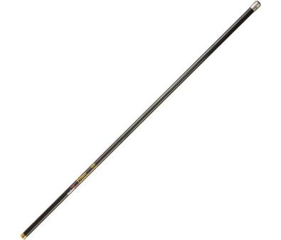  Helios Prince Carbon HS-P-600