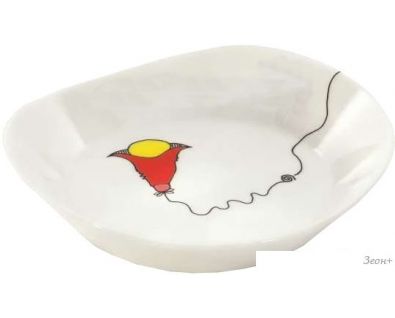   BergHOFF Eclipse ornament 3705000