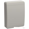 Бокс пластиковый IEK Tekfor ЩРН-П-24 TF5-KP13-N-24-41-K01-K01