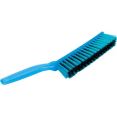 - Perfecto Linea Solid 43-300100