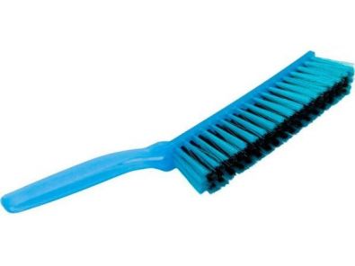 - Perfecto Linea Solid 43-300100