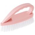 - Perfecto Linea Klinko 43-123100