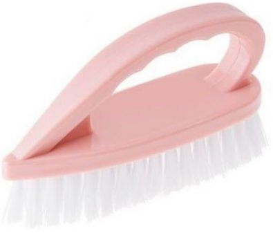 - Perfecto Linea Klinko 43-123100