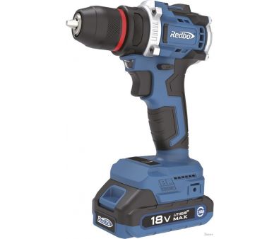 - Redbo OAD-18BL ( 2- , )