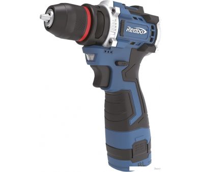 - Redbo OAD-16BL ( 1- )