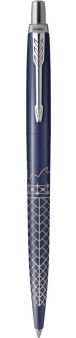  . Parker Jotter Global Icons SE Sydney K179 (2198196)  M . . ..