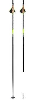   STC RS  (175)