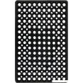 Zalel 100%  40x60 512 009122