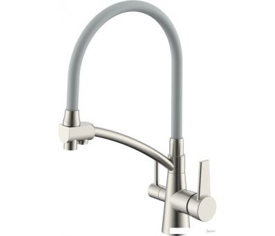Raglo R80.621.05
