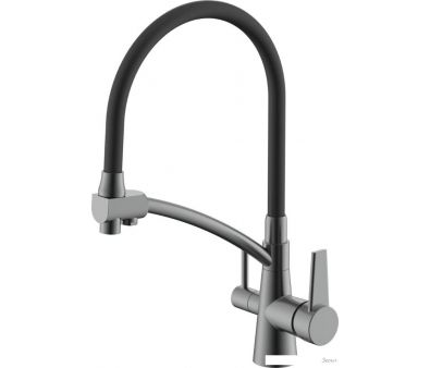 Raglo R80.621.09