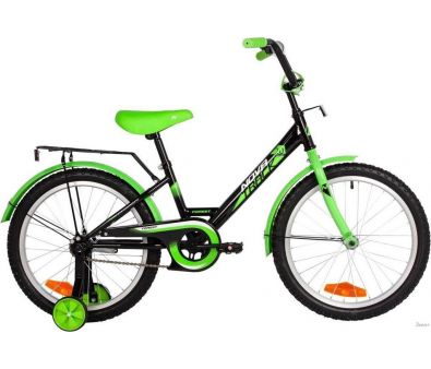 Novatrack Forest 20 201FOREST.BK5 (, )