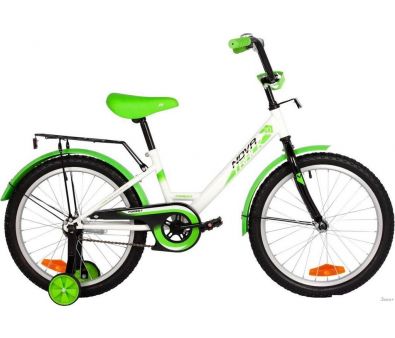 Novatrack Forest 20 201FOREST.WT5 (, )
