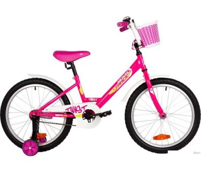 Novatrack Twist 20 201TWIST.PN5 (, )