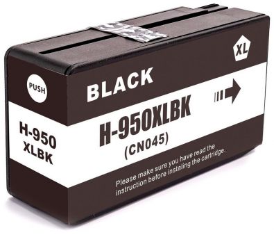  NV Print NVP 950XL NV-CN045AE ()