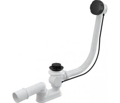 - Aquatek 60 ST-0000134 ( )
