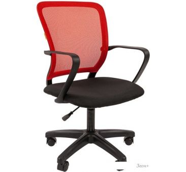  CHAIRMAN 698LT ()