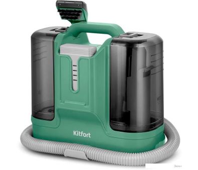  Kitfort KT-5217