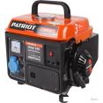   Patriot Max Power SRGE 950 [474102020]