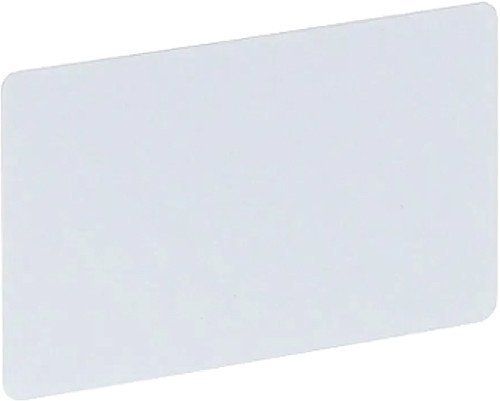 Бесконтактная карта Dahua DHI-IC-S50 (1 шт)