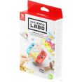   Nintendo Labo Switch NT430825