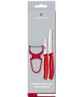   Victorinox Swiss Classic 6.7111.35 ()