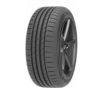   Goodride Z-107 ZuperEco 165/65R15 81H