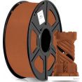 CACTUS CS-3D-ABS-1KG-COFFEE ABS 1.75  1 