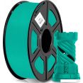  CACTUS CS-3D-ABS-1KG-DARKGN ABS 1.75  1 