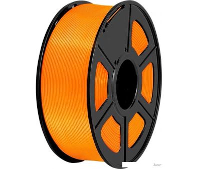  CACTUS CS-3D-ABS-1KG-ORANGE ABS 1.75  1 