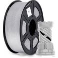  CACTUS CS-3D-ABS-1KG-SILVER ABS 1.75  1 