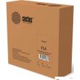  CACTUS CS-3D-PLA-1KG-BLACK PLA 1.75 