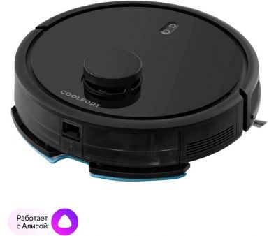 - Coolfort CF-3206
