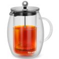 Френч-пресс Rondell Calypso RDS-1822