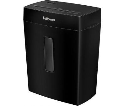  Fellowes Powershred P-42C