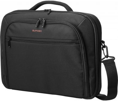   15.6" Sumdex PON-351BK  /