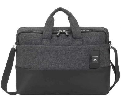    15.6" Riva 8831   (8831 BLACK)