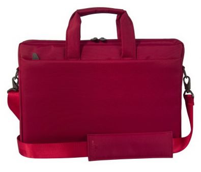    15.6" Riva 8630   (8630 RED)