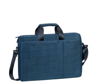    15.6" Riva 8335   (8335 BLUE)