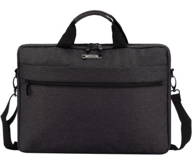    15.6" PC Pet PCP15C4GY - 