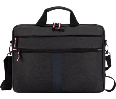    15.6" PC Pet PCP15A4GY - 