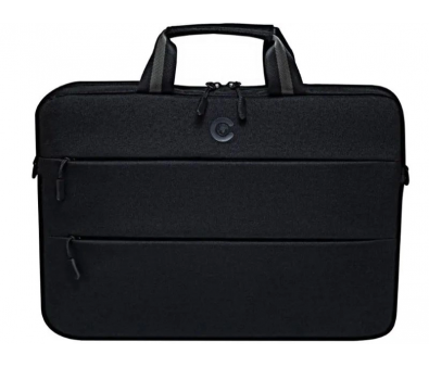    15.6" Continent CC-212  / (CC-212 BLACK)