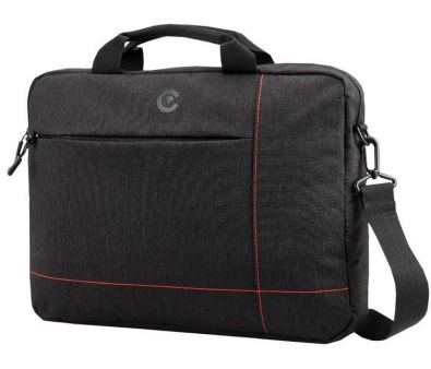    15.6" Continent CC-211  / (CC-211 BLACK)