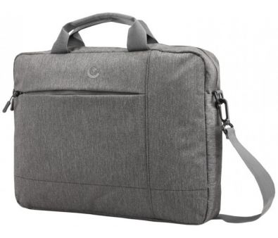    15.6" Continent CC-211  / (CC-211 GREY)