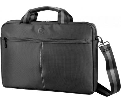    15.6" Continent CC-204 BK  /