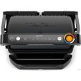 Электрогриль Tefal Optigrill+ GC717810