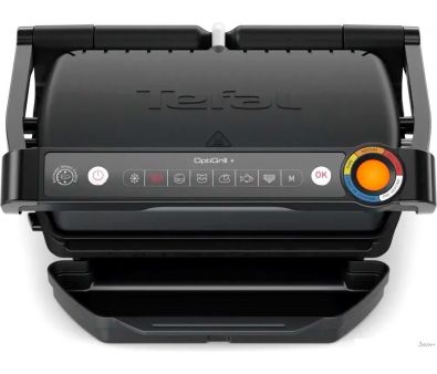  Tefal Optigrill+ GC717810