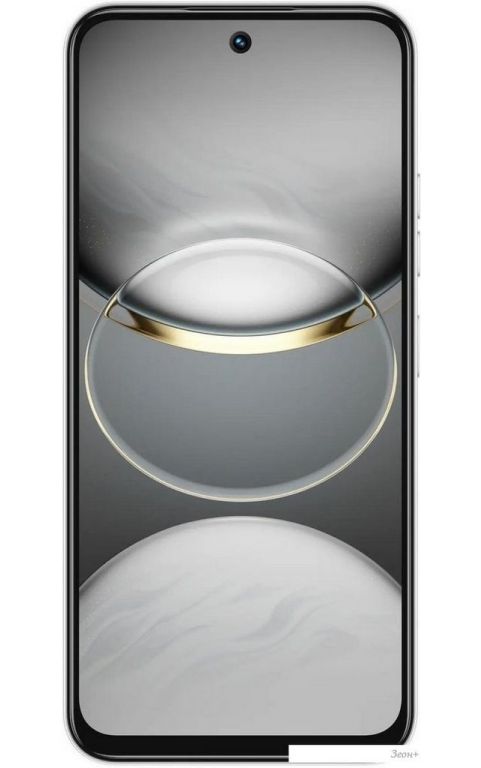 Смартфон Tecno Spark 30C 6GB/128GB (белый)