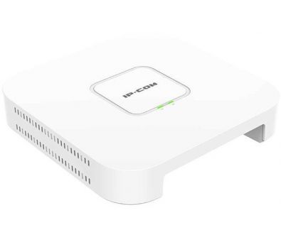   IP-COM EW12 AC2600