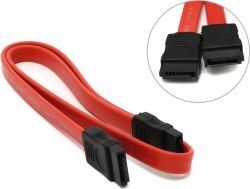  ExeGate EX-CC-SATA-DATA-0.5 EX294731RUS