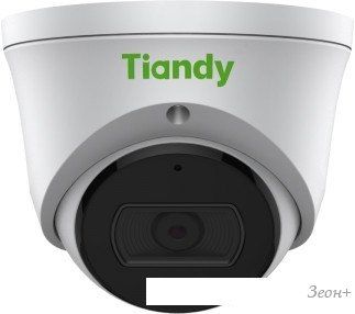 IP- Tiandy TC-C38XS I3/E/Y/M/2.8mm/V4.0